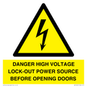 danger-high-voltage-lockout-power-source-before-opening-doors~